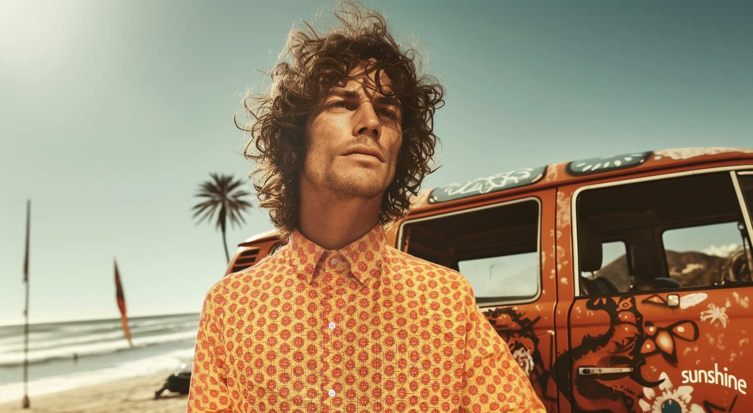 Shape the next designs. Get €5 off.