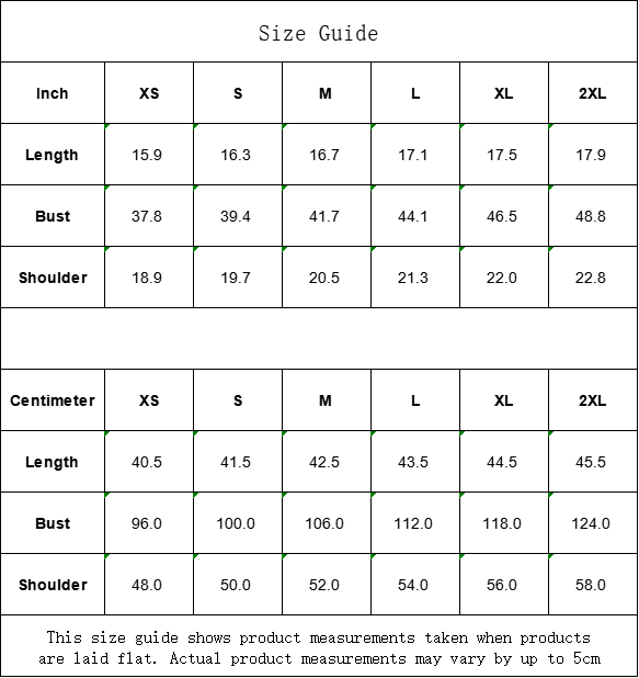 Bicycle Day Vision – Women's Cropped Tee