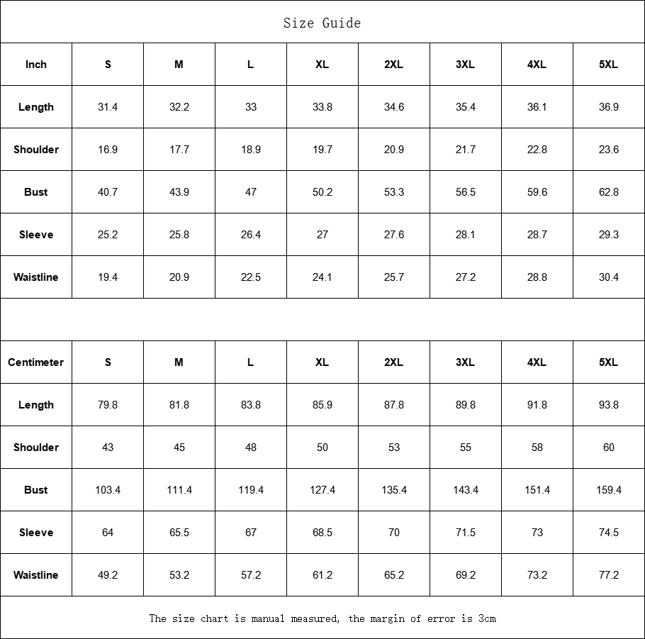 Hidden Geometry Men's Long Sleeve Shirt |  Cotton poplin