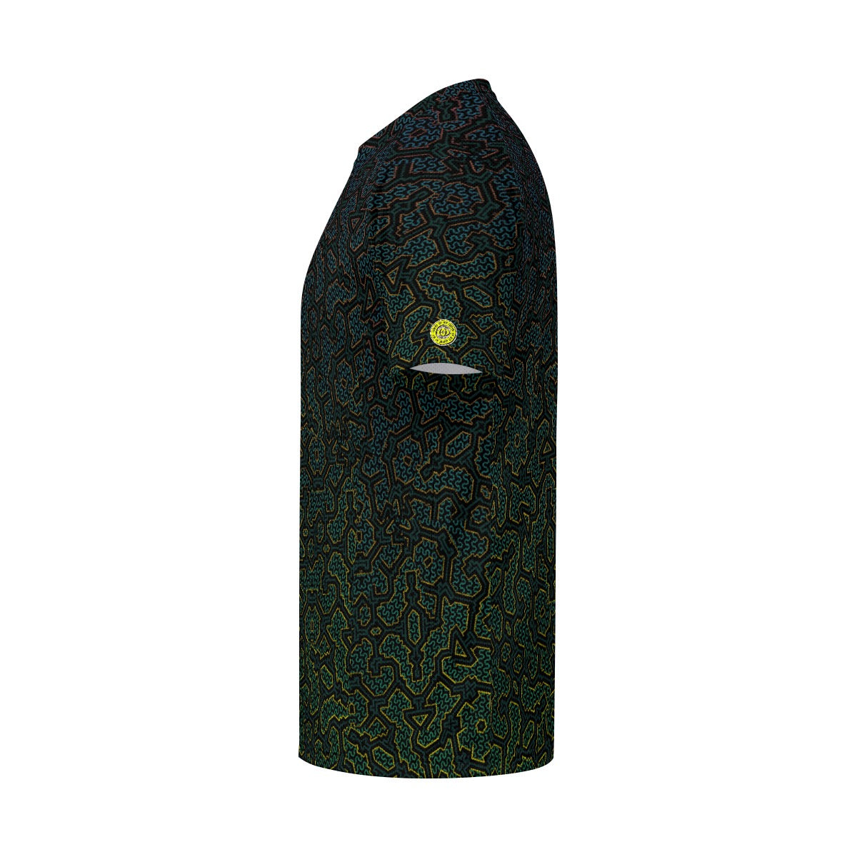 Kené Motion — sportovní dres