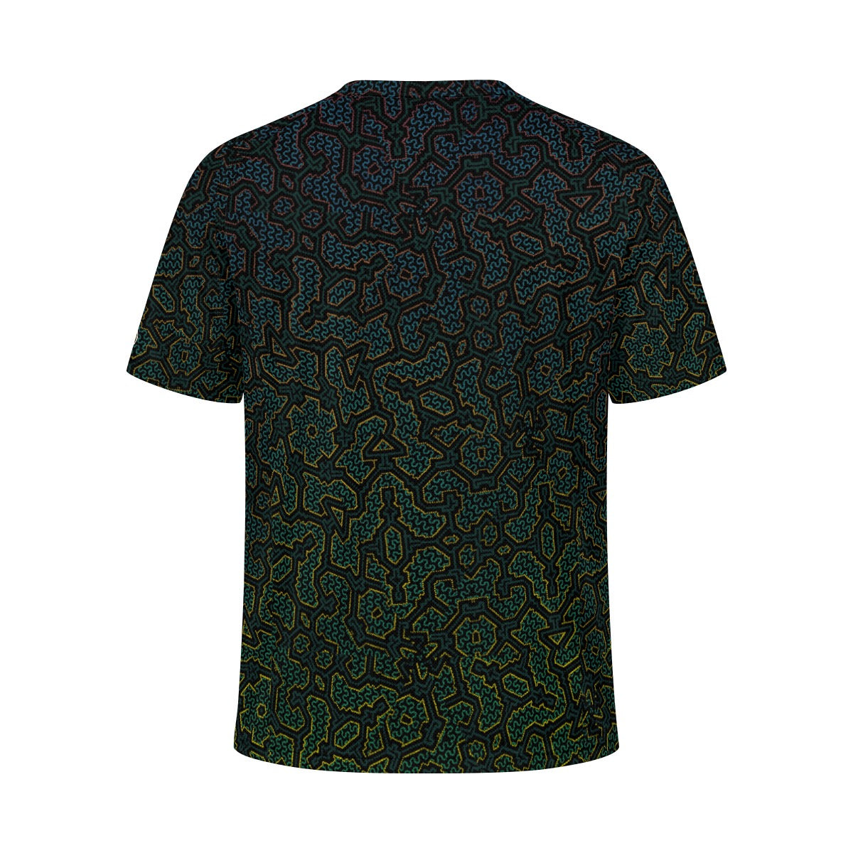 Kené Motion — sportovní dres