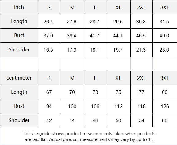 Heal the Mind. Free the Soul Tee